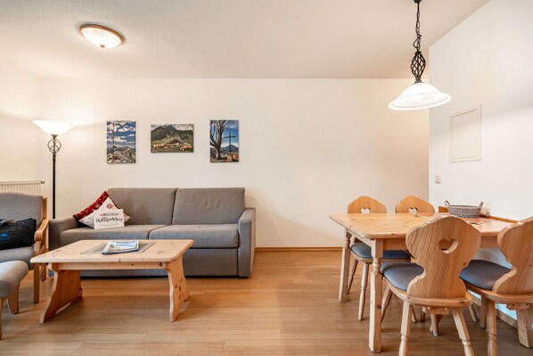 Spiseområde
