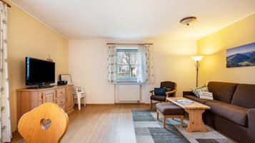 Televisión y tenis de mesa