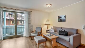 Televisión y tenis de mesa