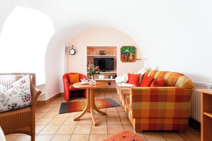 تلفزيون، ستيريو