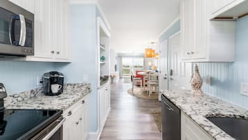 Condo (III #1C - Pets) | Property amenity