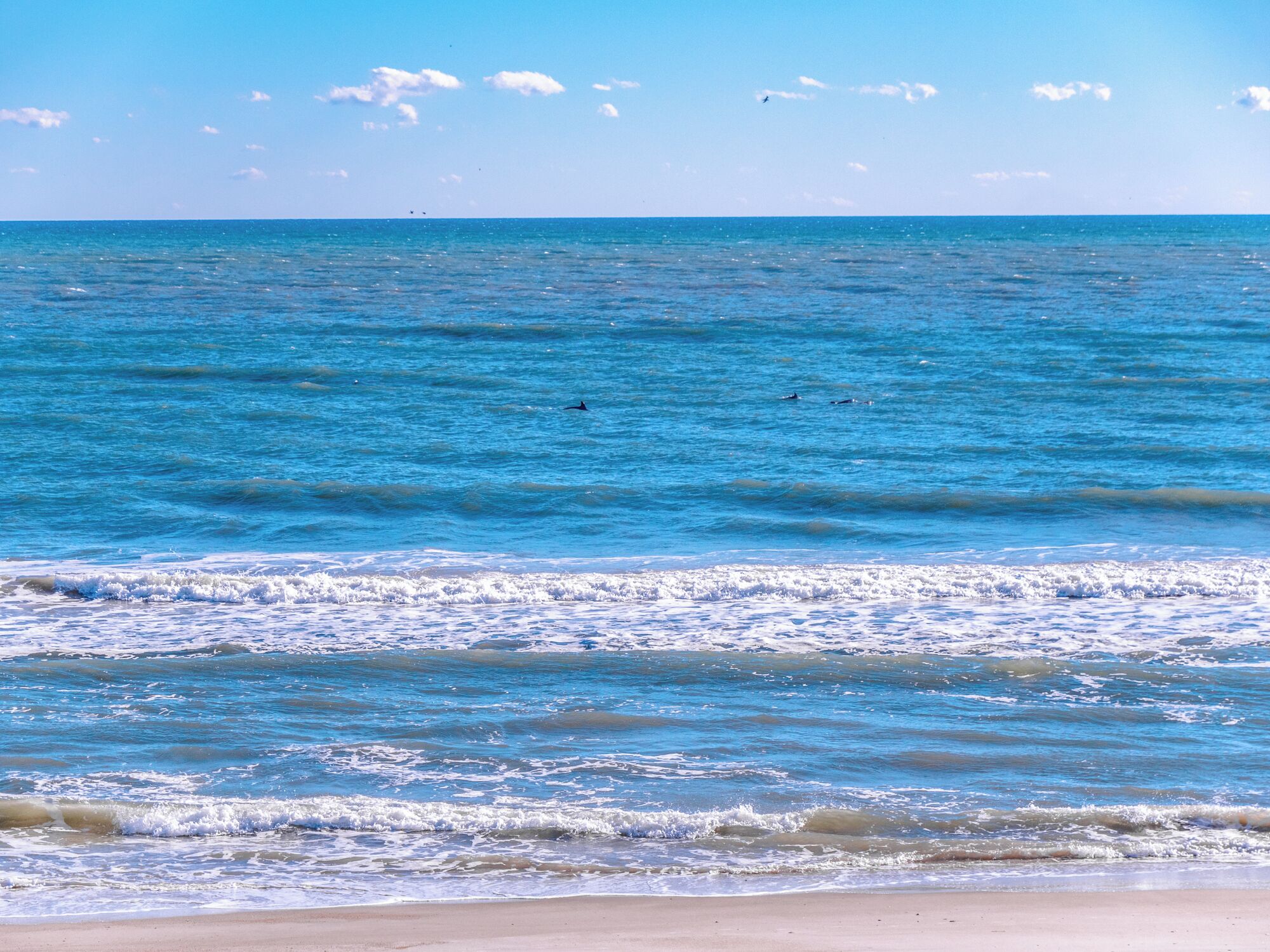 Condo (2 Bedrooms) | Property amenity