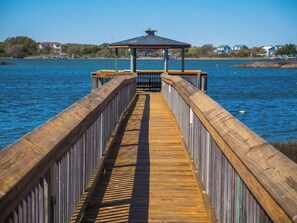 Appartement (2 Bedrooms) | Accommodatievoorziening