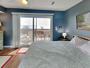 Condo (2 Bedrooms) | Property amenity