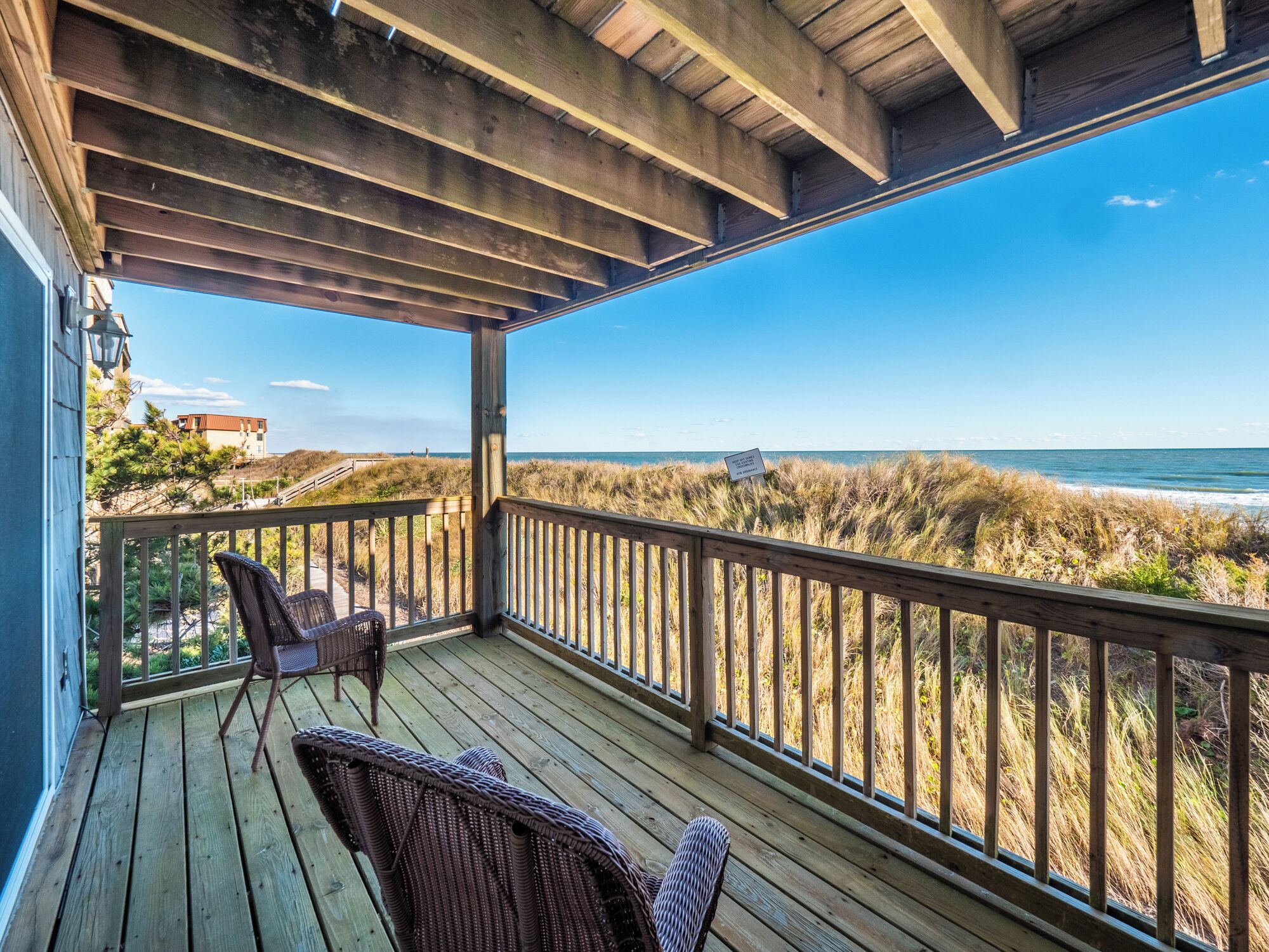 Condo (2 Bedrooms) | Property amenity