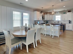 Studio (3 Bedrooms) | Property amenity - Queens Grant by Topsail Realty (Holly Ridge)