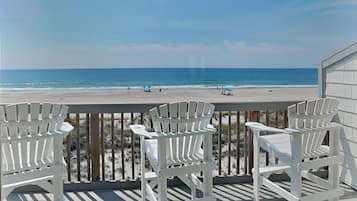 Condo (3 Bedrooms) | Servicio de la propiedad