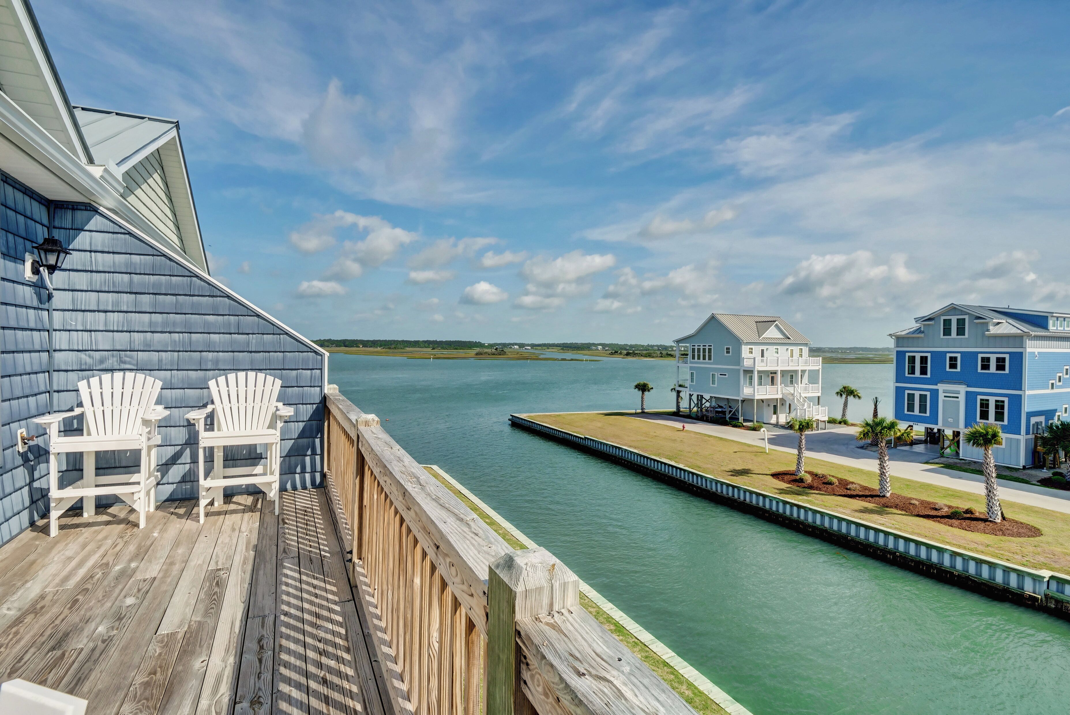 Studio (3 Bedrooms) | Property amenity
