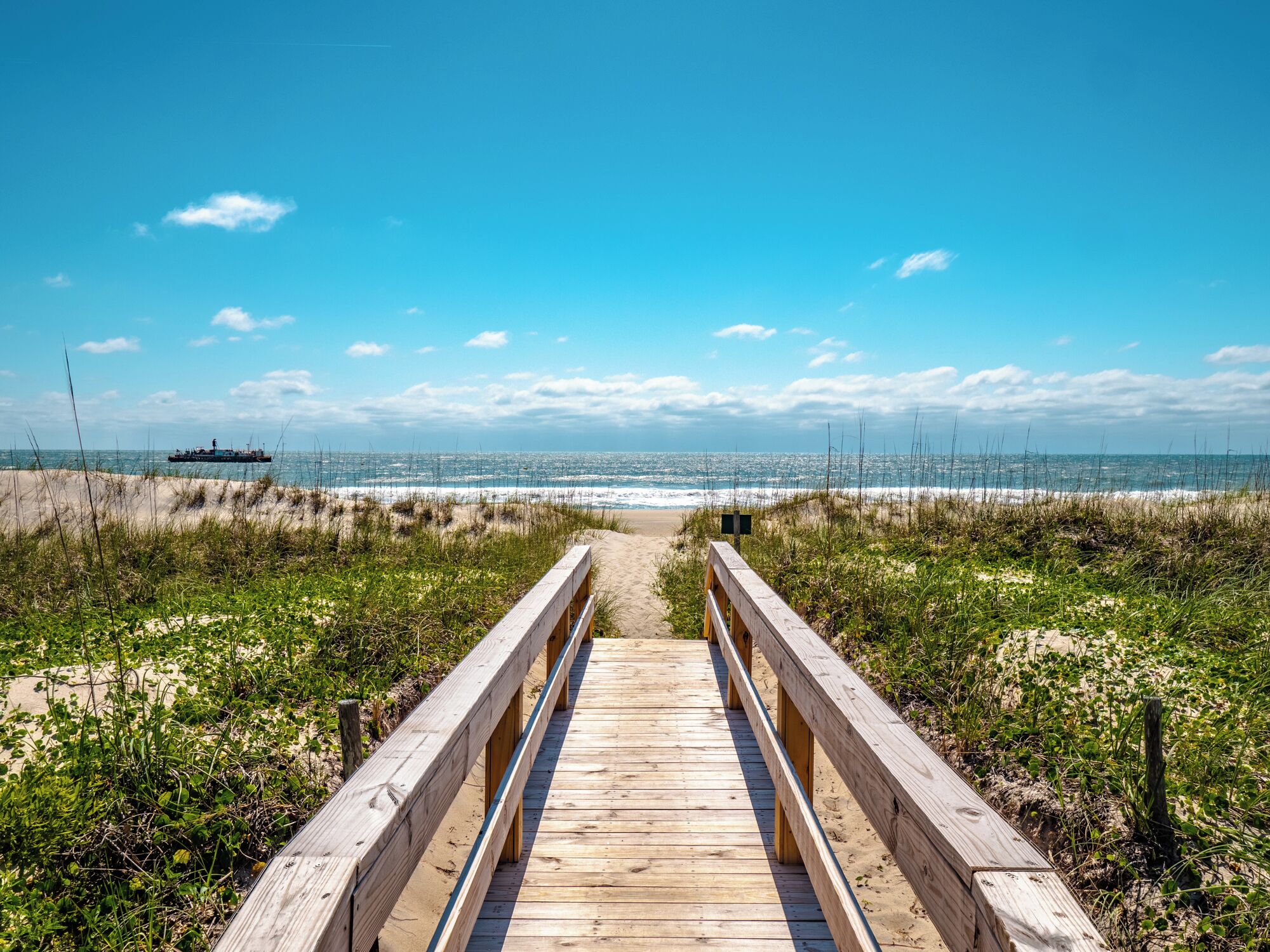 公寓客房 (2 Bedrooms) | 住宿設施服務