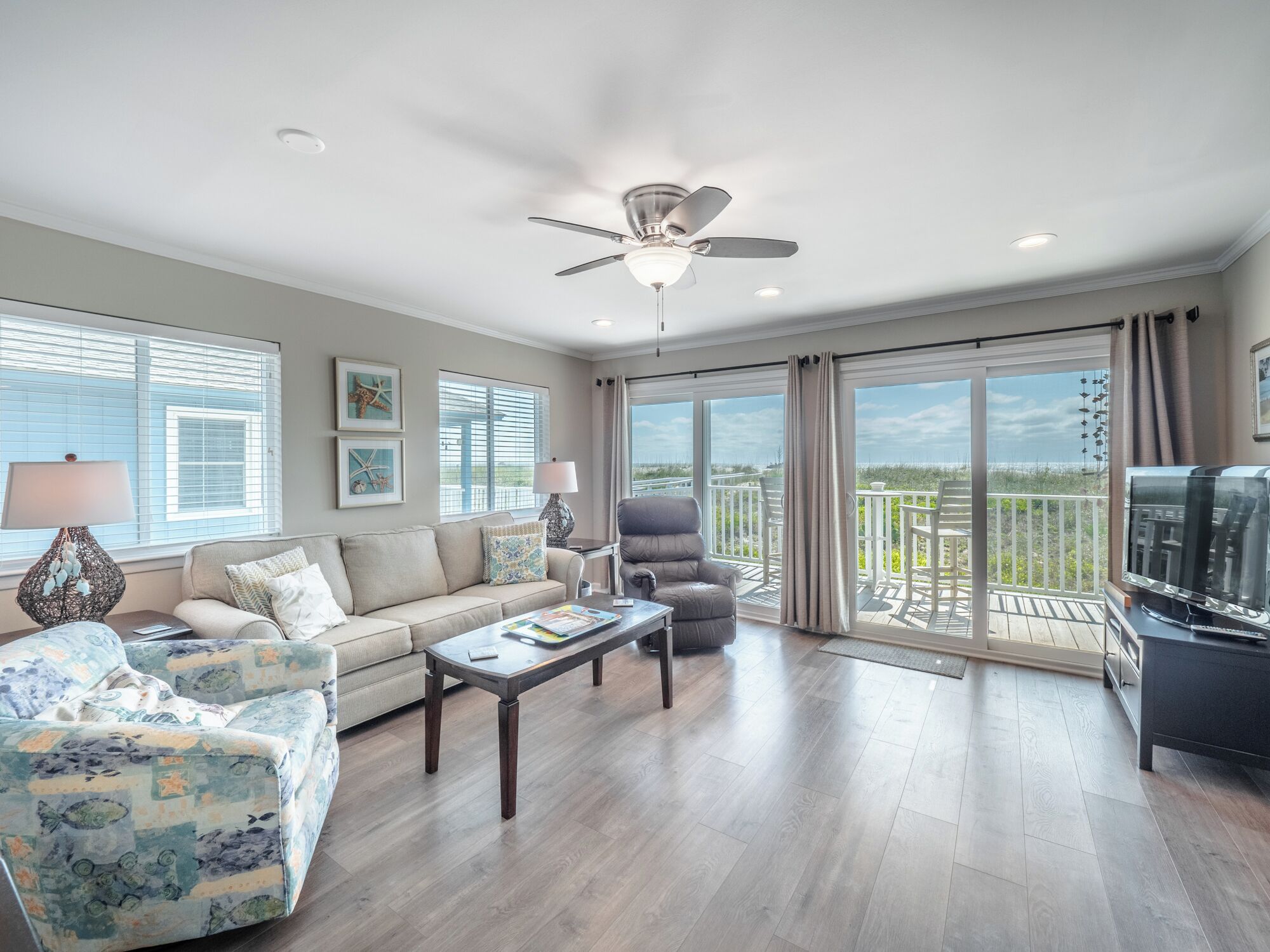 숙박 시설 내 편의 시설/서비스