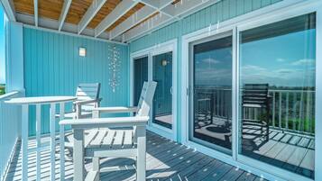 Lägenhet (2 Bedrooms) | Bekvämlighet
