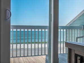 Condo (2 Bedrooms) | Property amenity - Ocean Dunes by Carolina Retreats (Kure Beach)
