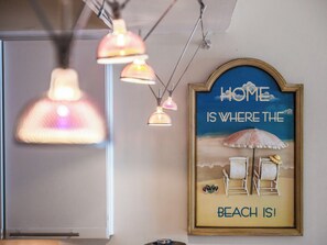 Condo (3 Bedrooms) | Servicio de la propiedad