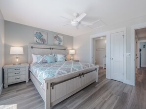 Condo (2 Bedrooms) | Property amenity