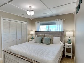 Condo (1 Bedroom) | Property amenity