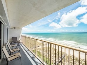 Huoneisto (3 Bedrooms) | Majoituspaikan mukavuudet