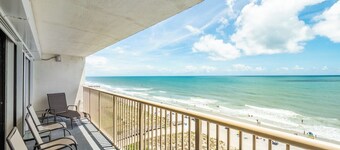 Pelican Watch by Carolina Retreats