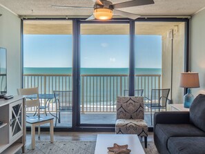 Servicio de la propiedad