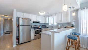 Condo (#6G - Pets) | Property amenity