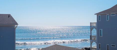 Servicio de la propiedad