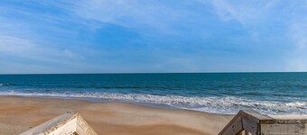 St. Regis by Carolina Retreats