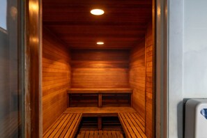 Property amenity - St. Regis by Carolina Retreats (Sneads Ferry)