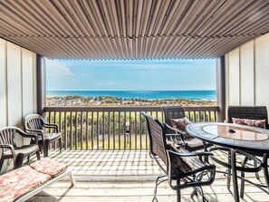 Leilighet (2 Bedrooms) | Fasilitet på overnattingsstedet