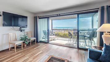 Condo (#2A - No Pets) | Property amenity