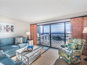 Lakás (1 Bedroom) | A szálláshely homlokzata