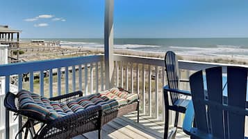 Leilighet (1 Bedroom) | Fasilitet på overnattingsstedet