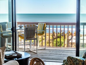 콘도 (1 Bedroom) | 숙박 시설 내 편의 시설/서비스