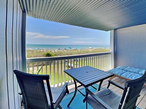 콘도 (2 Bedrooms) | 숙박 시설 정면