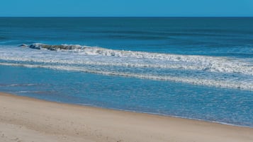 Condo (1 Bedroom) | Servicio de la propiedad