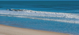 Surf Condos by Carolina Retreats