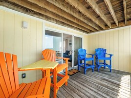 Servicio de la propiedad