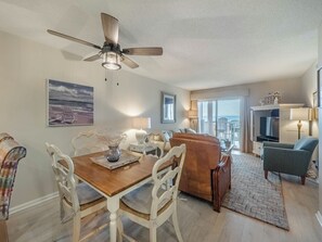 Servicio de la propiedad