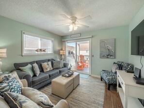 Servicio de la propiedad