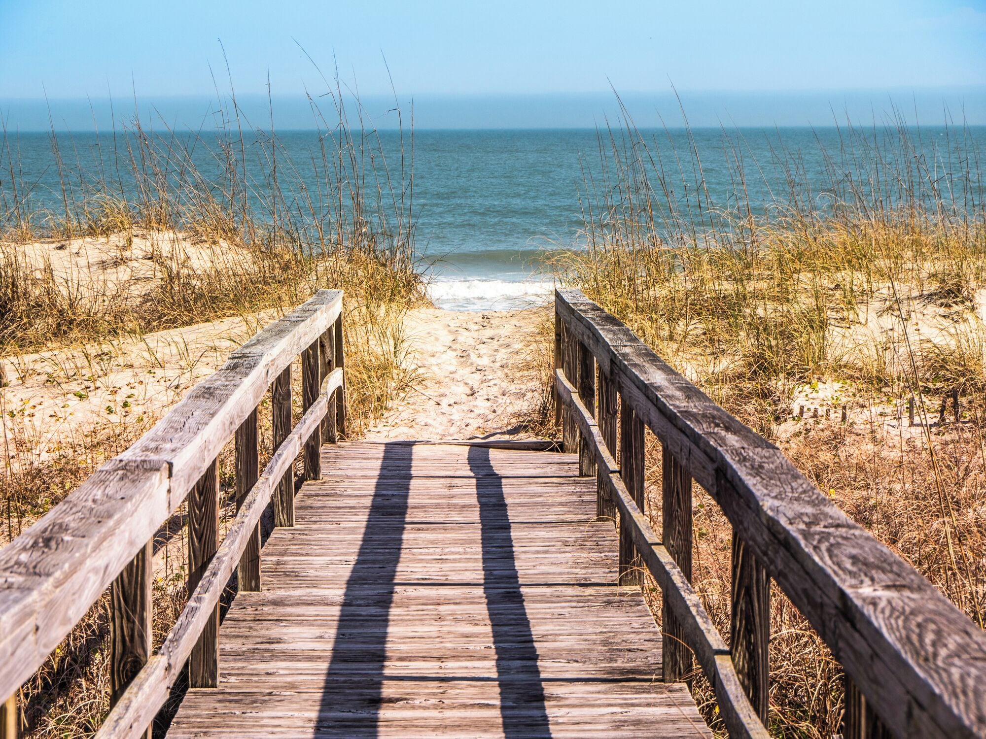 公寓客房 (2 Bedrooms) | 住宿設施服務