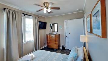 Studio (2 Bedrooms) | Tiện nghi, dịch vụ nơi lưu trú