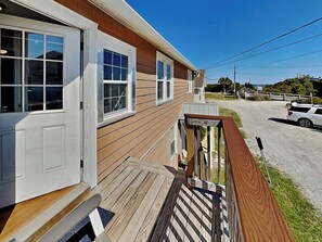 Studio (2 Bedrooms) | Équipement de l’hébergement