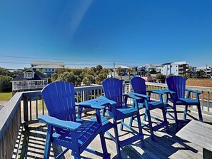 Stúdió (2 Bedrooms) | Szálláshelyi szolgáltatás