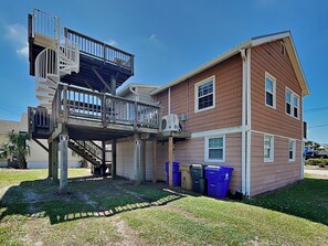 Studio (2 Bedrooms) | Équipement de l’hébergement