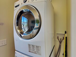 Studio (2 Bedrooms) | Équipement de l’hébergement