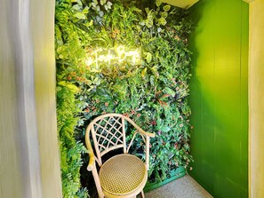 Appart'hôtel (1 Bedroom) | Équipement de l’hébergement