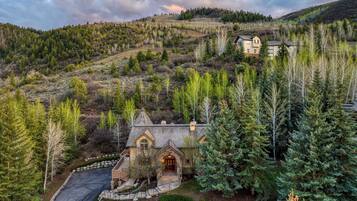 Casa (5 Bedrooms) | Interior