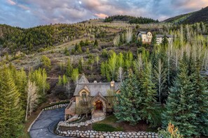 House (5 Bedrooms) | Interior - Cozy Edwards Retreat w/ Fireplace, Near Ski Resort Osprey Nest by Avantstay (Edwards)
