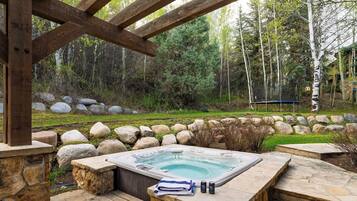 Casa (5 Bedrooms) | Interior