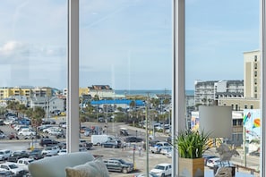 Appart'hôtel (2 Bedrooms) | Équipement de l’hébergement
