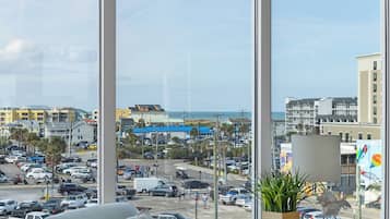 LÀgenhet (2 Bedrooms) | BekvÀmlighet