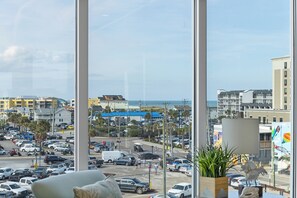 Appartement (2 Bedrooms) | Accommodatievoorziening